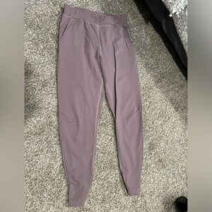Alphalete Joggers NEW